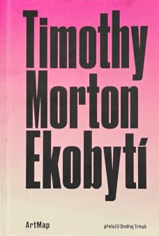Ekobytí