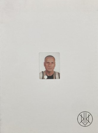 Václav Stratil: Nedělám nic a jiné práce