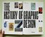 History of Graphic Design vol. 1, 1890-1959