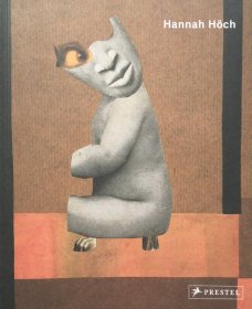 Hannah Höch