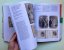 The Art of The Illustrated Book