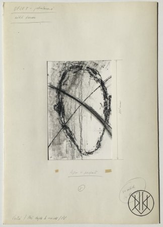 Adriena Šimotová: Než dojde k vraždě II.