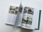 Photobloc: Central Europe in Photobooks