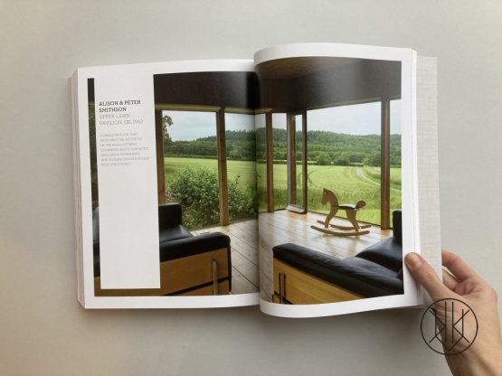 Mid-Century Modern Design: A Complete Sourcebook