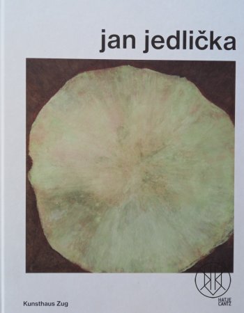 Jan Jedlička
