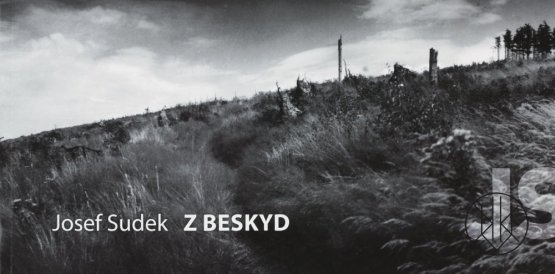 Josef Sudek: Z Beskyd