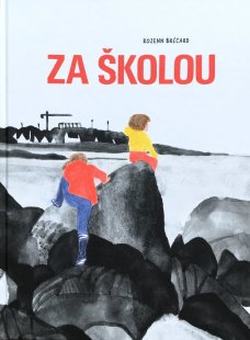 Za školou