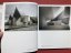Toward a Concrete Utopia: Architecture in Yugoslavia, 1948–1980