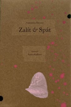 Zalít a spát