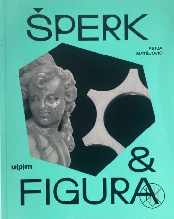 Šperk a figura