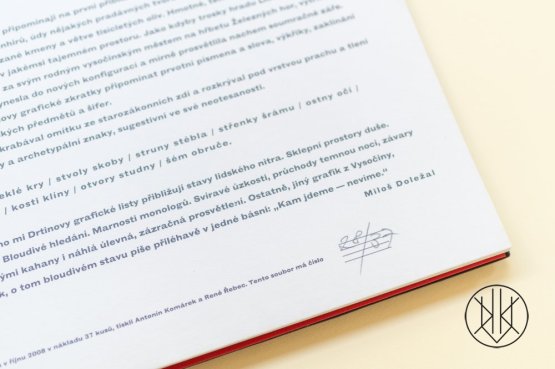 Luboš Drtina: 16 prints