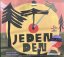 Jeden den