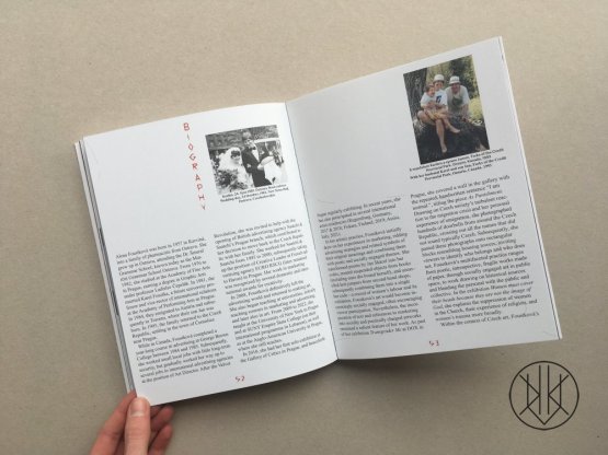 Všední den v české fotografii 50. a 60. let