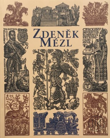 Zdeněk Mézl