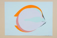 Petr Nikl: The Eye
