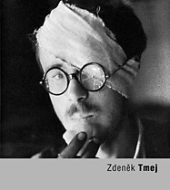 Zdeněk Tmej / Totaleinsatz
