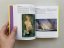 The Art Book