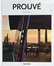 Prouvé