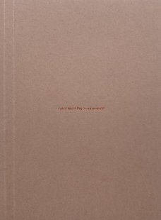 Lukáš Musil: Prý že mi nestačíš