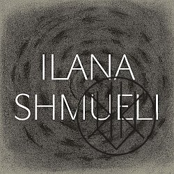 Ilana Shmueli - Zvolila jsem si život