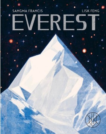 EVEREST