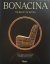Bonacina: The Beauty of Rattan