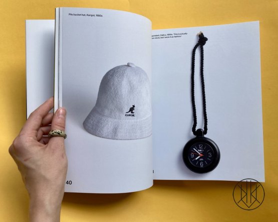 NIGO: From Japan with Love
