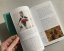 Art Essentials: How to Understand Art