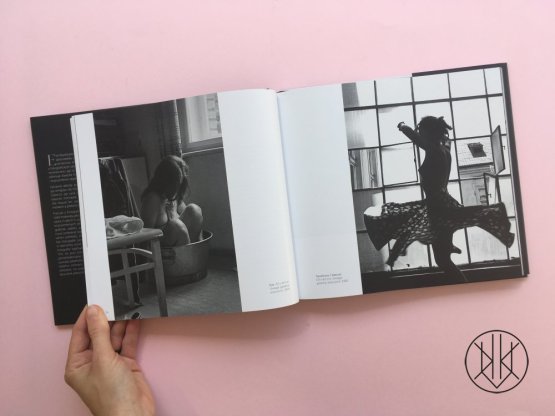 Eva Heyd: Beyond Photography