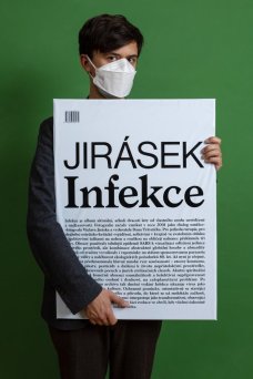 Infekce 2001–2021