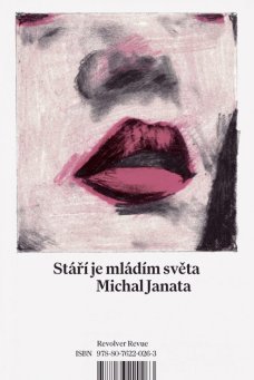 Stáří je mládím světa