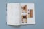 Residential Masterpieces 25: Adolf Loos Villa Muller / Villa Moller