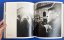 Václav Havel - Tomki Němec - Photographs