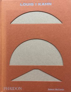 Louis I Kahn