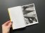 Henri Cartier-Bresson: Photofile