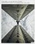 Toward a Concrete Utopia: Architecture in Yugoslavia, 1948–1980