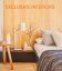 Exclusive Interiors