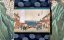 Hiroshige - Eisen: The Sixty-Nine Stations Along the Kisokaido