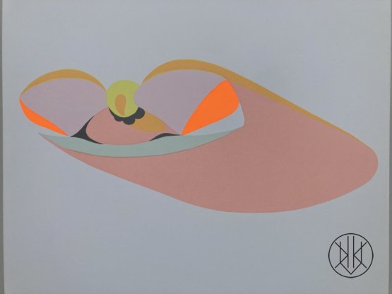 Petr Nikl: Poletucha