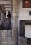 Residential Masterpieces 25: Adolf Loos Villa Muller / Villa Moller