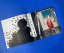 Ondřej Petrlík: Fotosochy