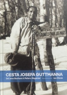 Cesta Josefa Guttmanna