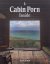 Cabin Porn: Inside