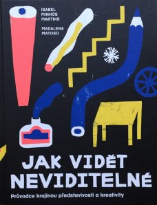 Jak vidět neviditelné