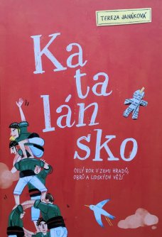 Katalánsko