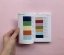 Dictionary of Color Combinations Vol. 2
