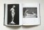 The Restless Figure: Expression in Czech Sculpture 1880-1914