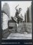 Women Photographers 1900–1975. A Legacy of Light