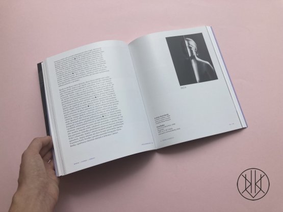 Šperk - forma - obsah