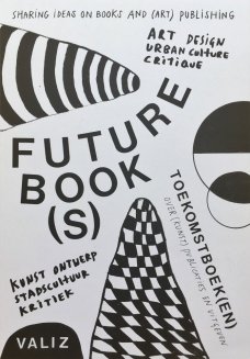 Future Book(s)